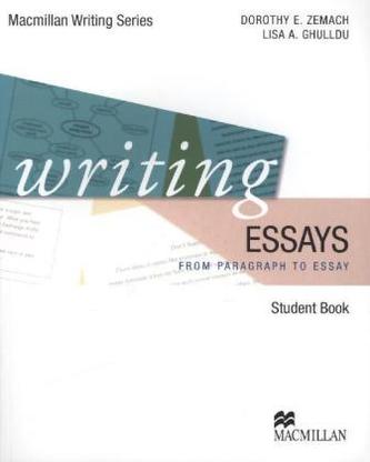 Writing Essays