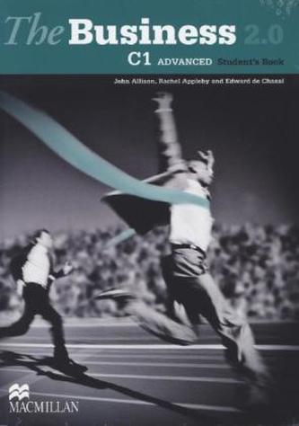 Student's Book with e-Workbook (DVD-ROM)