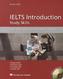 Study Skills, Student's Book with Audio-CD
