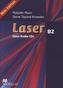 4 Class Audio-CDs