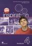 Workbook
