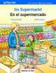 Im Supermarkt, Deutsch-Spanisch. En el supermercado