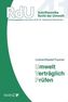 Umwelt Verträglich Prüfen (f. Österreich)