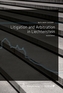 Litigation and Arbitation in Liechtenstein