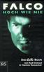 Falco