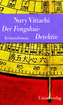 Der Fengshui-Detektiv, Jubiläumsausgabe