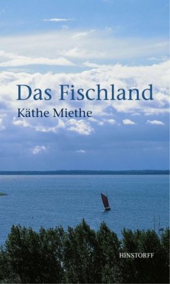 Das Fischland