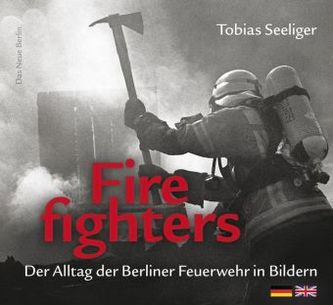 Firefighters