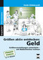 Größen aktiv entdecken: Geld