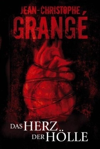 Das Herz der Hölle