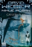 Nimue Alban: Caylebs Plan