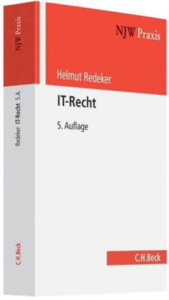 IT-Recht