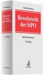 Beweisrecht der StPO, Spezialkommentar