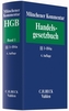 Erstes Buch, Handelsstand, §§ 1-104
