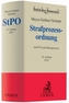 Strafprozessordnung (StPO), Kommentar