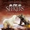 Seekers - Insel der Schatten, 5 Audio-CDs
