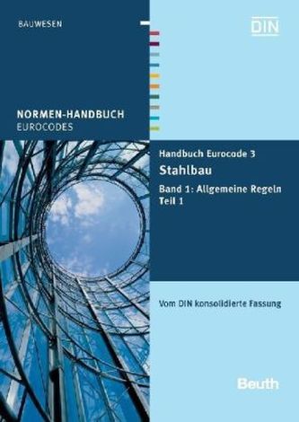 Allgemeine Regeln. Tl.1