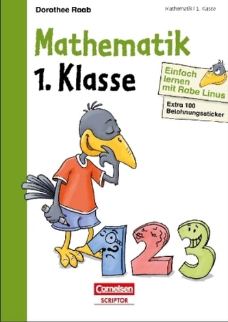 Mathematik 1. Klasse