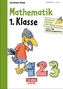 Mathematik 1. Klasse