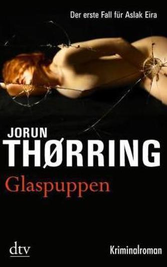 Glaspuppen