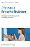 Die neue Erbschaftsteuer