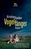 Vogelfänger