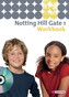 5. Schuljahr, Workbook, m. Audio-CD