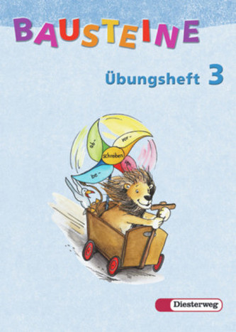 3. Schuljahr