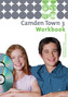 Workbook, m. Audio-CD u. CD-ROM 'Multimedia-Sprachtrainer'