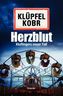 Herzblut