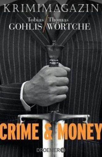 Crime & Money