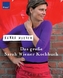 Das große Sarah Wiener Kochbuch