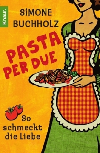 Pasta per due