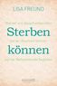 Sterben können