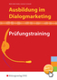 Prüfungstraining