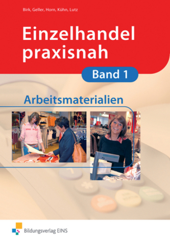 Arbeitsmaterialien