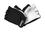 Fitness rukavice basic MFG250 - velikost L
