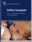 Stillen kompakt