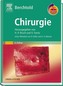 Chirurgie