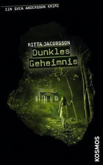 Dunkles Geheimnis