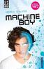 Machine Boy