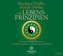 Die Lebensprinzipien, 12 Audio-CDs