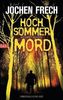 Hochsommermord