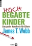 Hochbegabte Kinder