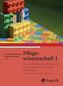 Pflegewissenschaft. Bd.1