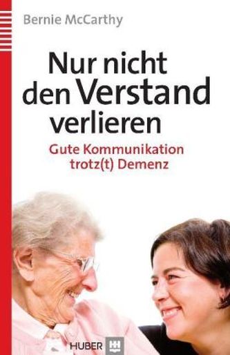 Nur nicht den Verstand verlieren