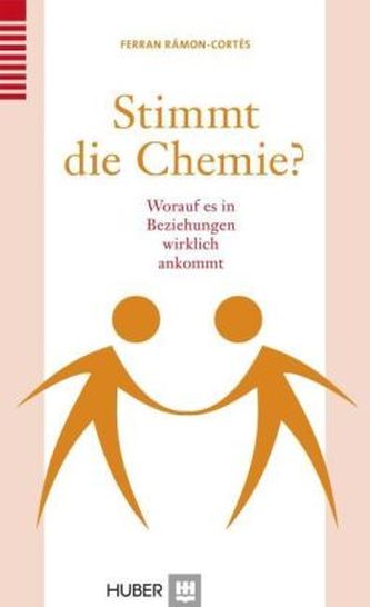 Stimmt die Chemie?