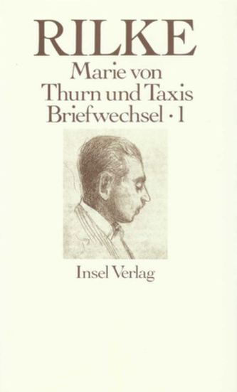 Briefwechsel, 2 Bde.