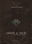 Vášeň a ideál
