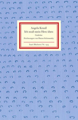 Ich muß mein Herz üben